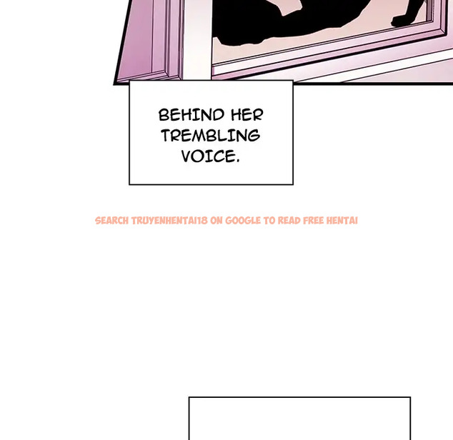 Read Hentai Image 41 680 in comic Close As Neighbors - Chapter 9 - www.hentaitnt.net