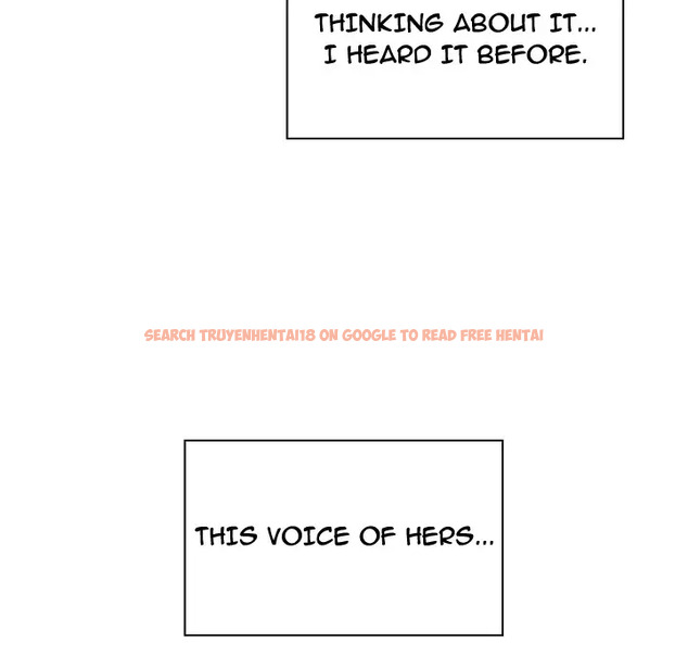 Read Hentai Image 42 680 in comic Close As Neighbors - Chapter 9 - www.hentaitnt.net