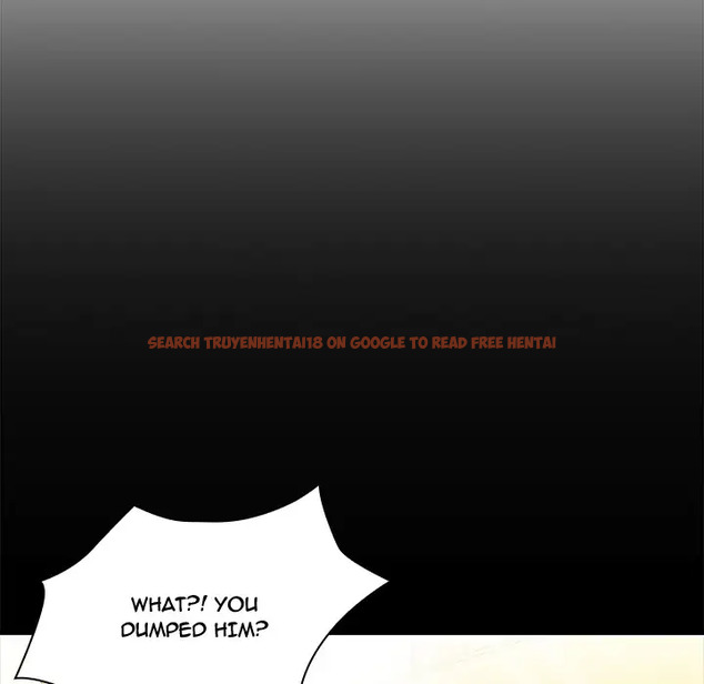Read Hentai Image 44 680 in comic Close As Neighbors - Chapter 9 - www.hentaitnt.net