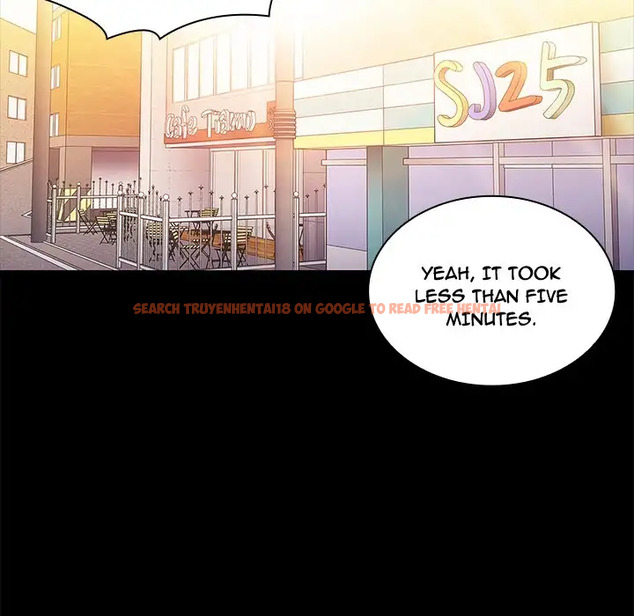 Read Hentai Image 45 680 in comic Close As Neighbors - Chapter 9 - www.hentaitnt.net