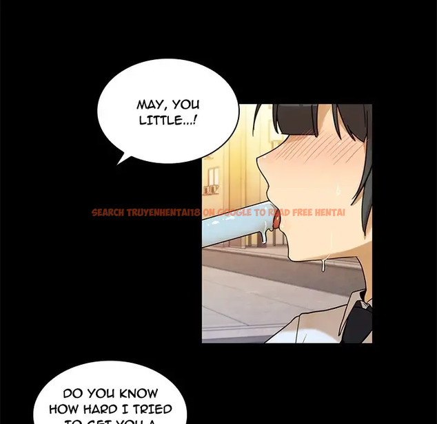 Read Hentai Image 46 680 in comic Close As Neighbors - Chapter 9 - www.hentaitnt.net