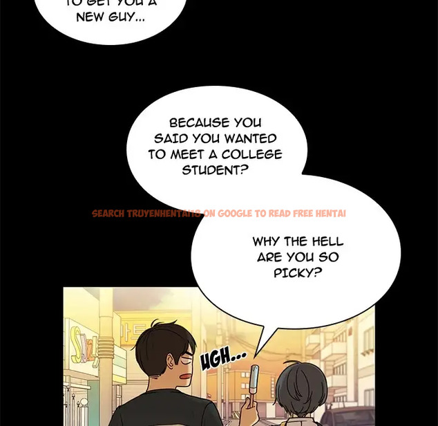 Read Hentai Image 47 680 in comic Close As Neighbors - Chapter 9 - www.hentaitnt.net