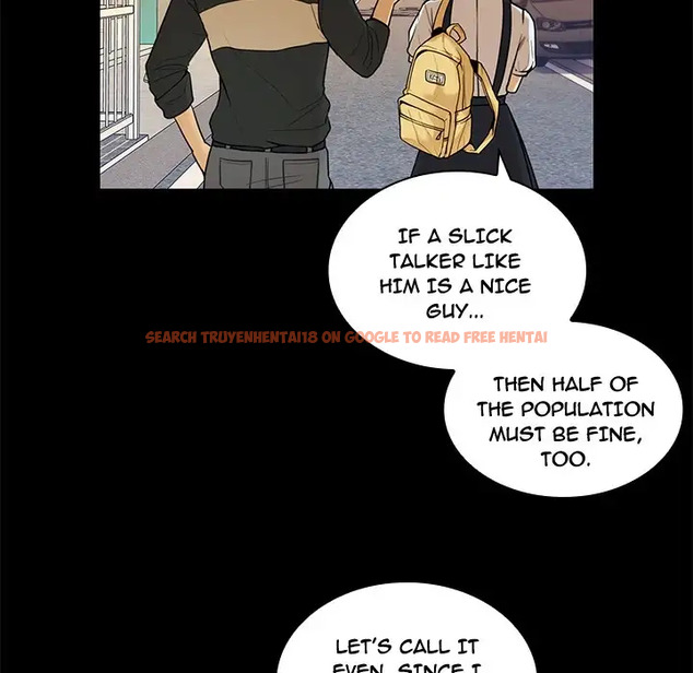Read Hentai Image 48 680 in comic Close As Neighbors - Chapter 9 - www.hentaitnt.net