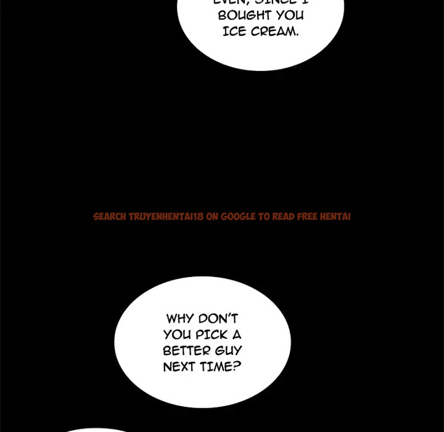 Read Hentai Image 49 680 in comic Close As Neighbors - Chapter 9 - www.hentaitnt.net