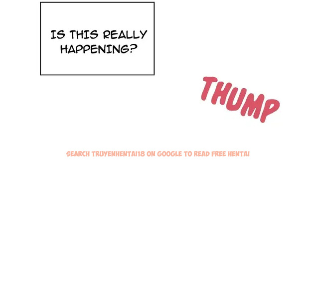 Read Hentai Image 5 677 in comic Close As Neighbors - Chapter 9 - www.hentaitnt.net