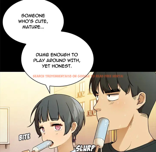 Read Hentai Image 50 680 in comic Close As Neighbors - Chapter 9 - www.hentaitnt.net