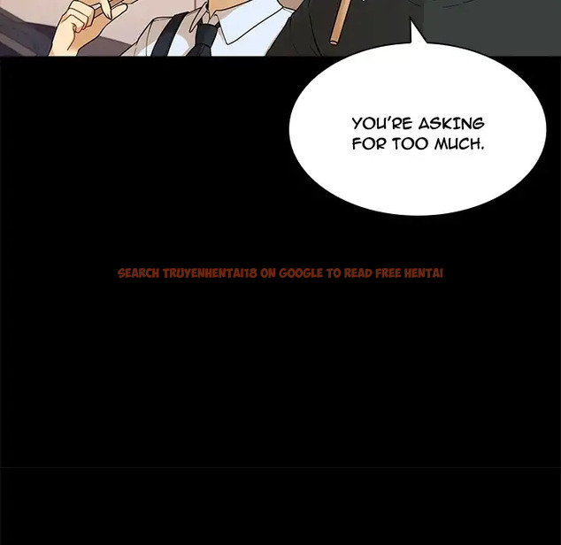 Read Hentai Image 51 680 in comic Close As Neighbors - Chapter 9 - www.hentaitnt.net