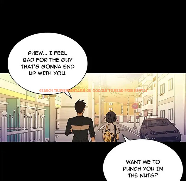 Read Hentai Image 52 680 in comic Close As Neighbors - Chapter 9 - www.hentaitnt.net