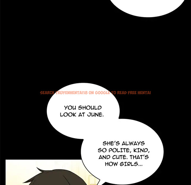 Read Hentai Image 53 680 in comic Close As Neighbors - Chapter 9 - www.hentaitnt.net