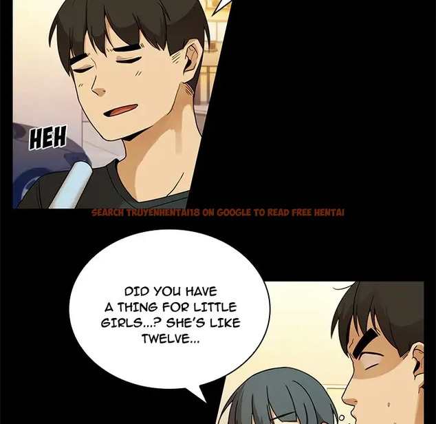 Read Hentai Image 54 680 in comic Close As Neighbors - Chapter 9 - www.hentaitnt.net