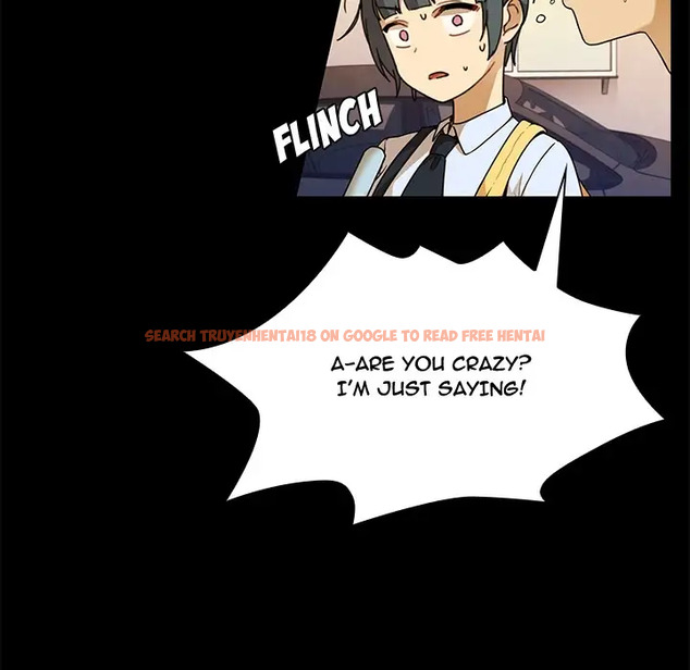 Read Hentai Image 55 680 in comic Close As Neighbors - Chapter 9 - www.hentaitnt.net