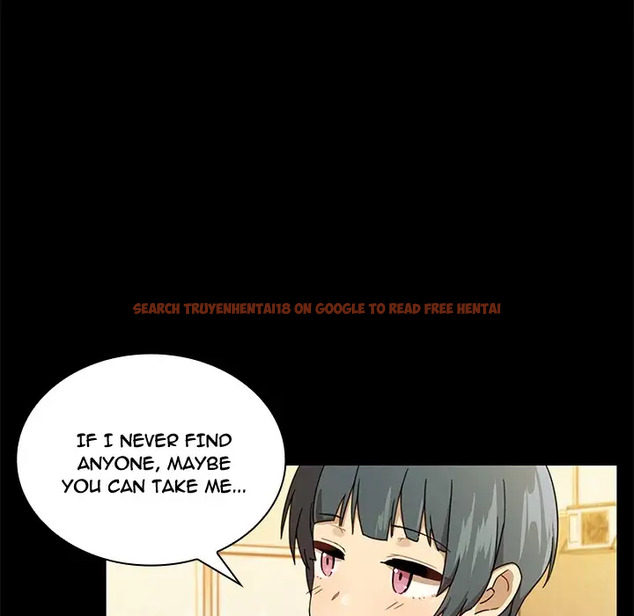 Read Hentai Image 56 680 in comic Close As Neighbors - Chapter 9 - www.hentaitnt.net