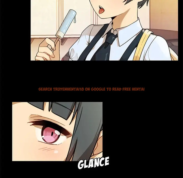 Read Hentai Image 57 680 in comic Close As Neighbors - Chapter 9 - www.hentaitnt.net