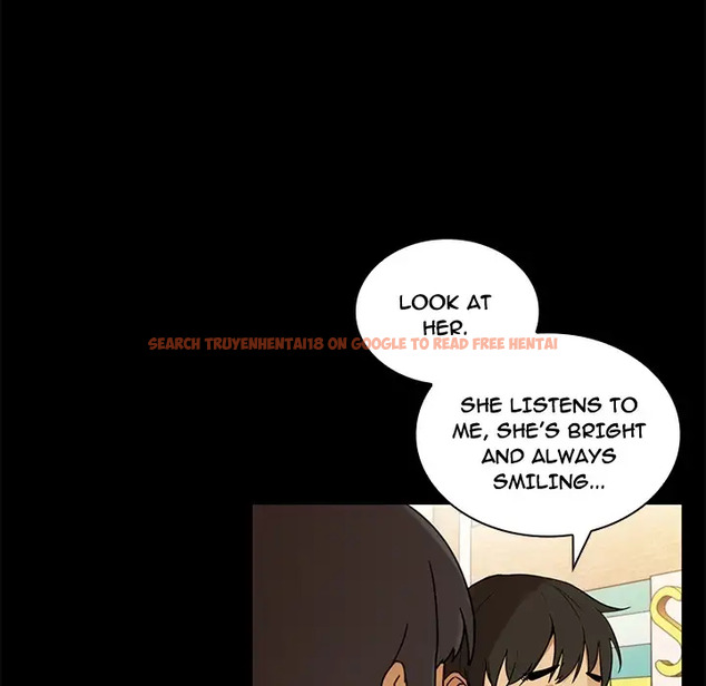 Read Hentai Image 58 680 in comic Close As Neighbors - Chapter 9 - www.hentaitnt.net