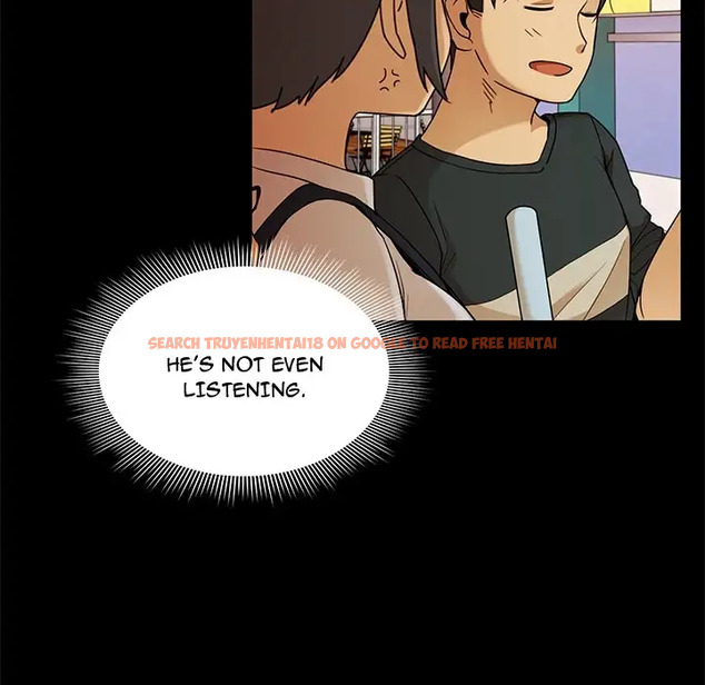 Read Hentai Image 59 680 in comic Close As Neighbors - Chapter 9 - www.hentaitnt.net