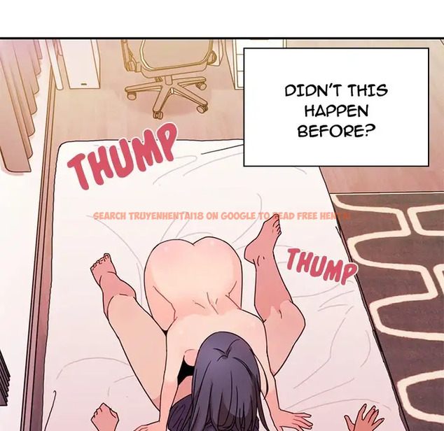 Read Hentai Image 6 677 in comic Close As Neighbors - Chapter 9 - www.hentaitnt.net