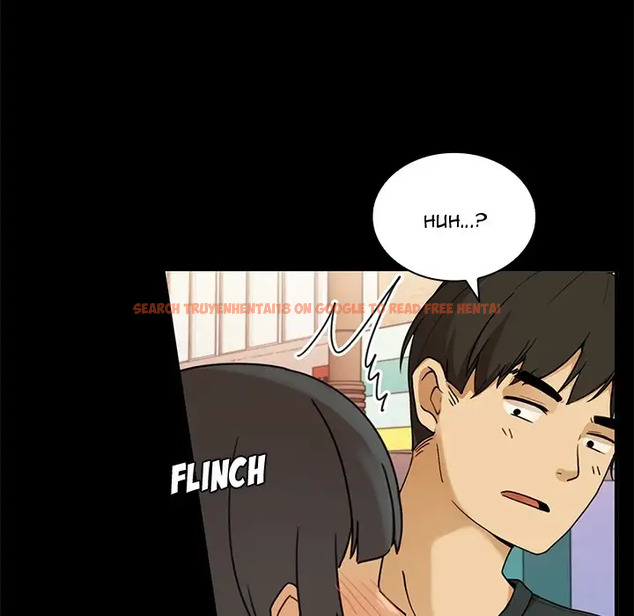 Read Hentai Image 60 680 in comic Close As Neighbors - Chapter 9 - www.hentaitnt.net