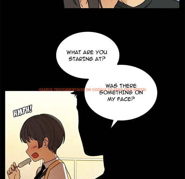 Read Hentai Image 61 680 in comic Close As Neighbors - Chapter 9 - www.hentaitnt.net