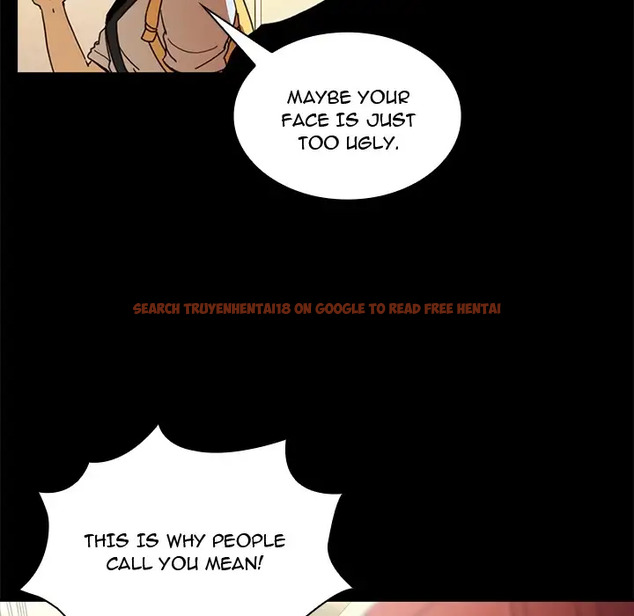 Read Hentai Image 62 680 in comic Close As Neighbors - Chapter 9 - www.hentaitnt.net