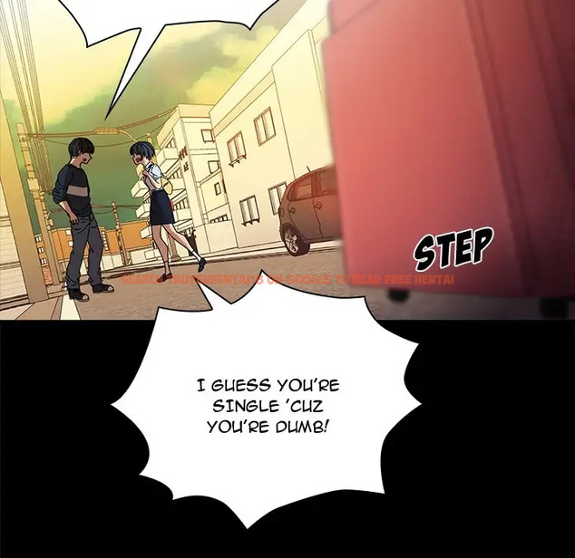 Read Hentai Image 63 680 in comic Close As Neighbors - Chapter 9 - www.hentaitnt.net