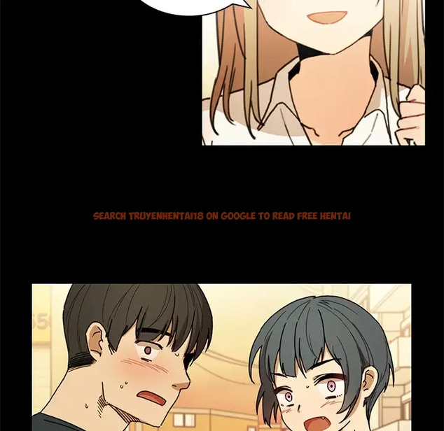 Read Hentai Image 65 680 in comic Close As Neighbors - Chapter 9 - www.hentaitnt.net