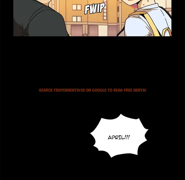 Read Hentai Image 66 680 in comic Close As Neighbors - Chapter 9 - www.hentaitnt.net