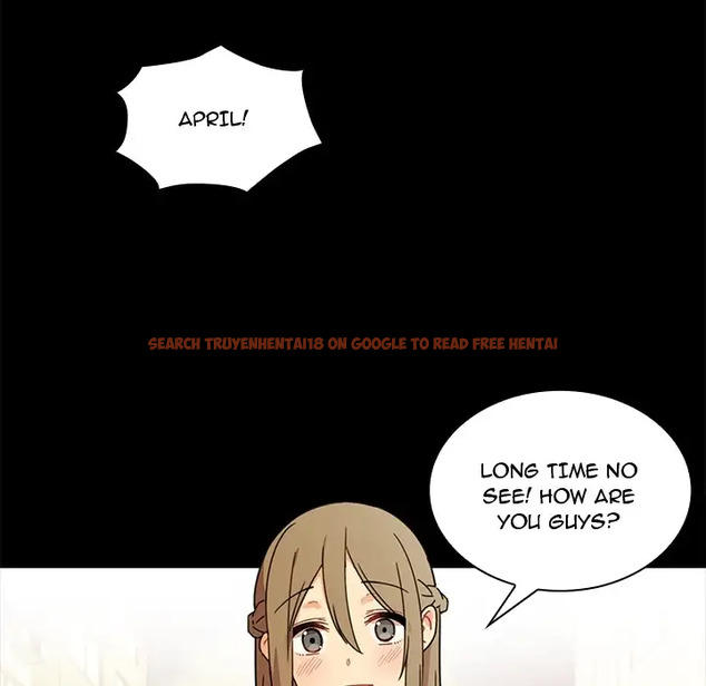 Read Hentai Image 67 680 in comic Close As Neighbors - Chapter 9 - www.hentaitnt.net