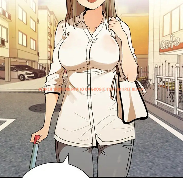 Read Hentai Image 68 680 in comic Close As Neighbors - Chapter 9 - www.hentaitnt.net