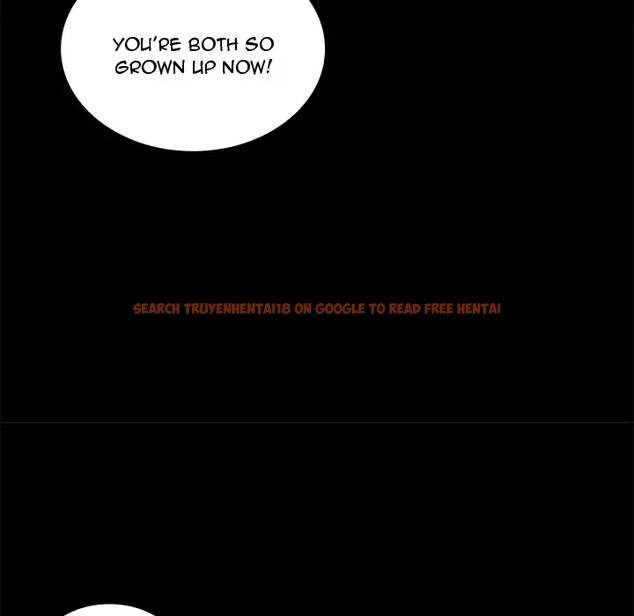 Read Hentai Image 69 680 in comic Close As Neighbors - Chapter 9 - www.hentaitnt.net