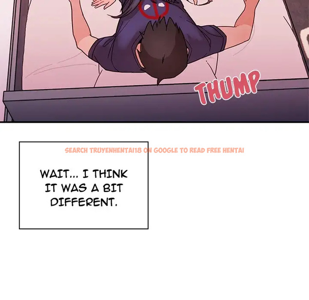 Read Hentai Image 7 677 in comic Close As Neighbors - Chapter 9 - www.hentaitnt.net