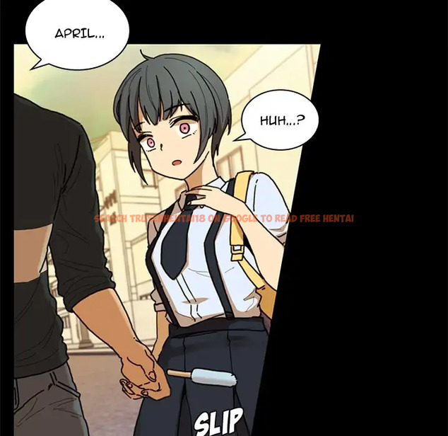 Read Hentai Image 70 680 in comic Close As Neighbors - Chapter 9 - www.hentaitnt.net