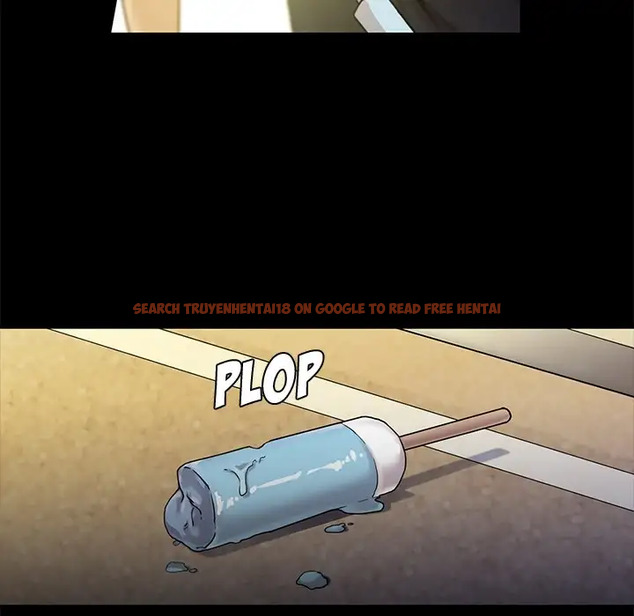 Read Hentai Image 72 680 in comic Close As Neighbors - Chapter 9 - www.hentaitnt.net