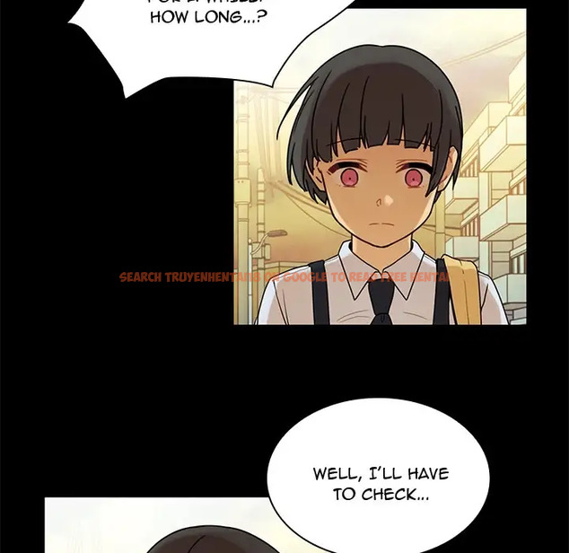 Read Hentai Image 74 680 in comic Close As Neighbors - Chapter 9 - www.hentaitnt.net