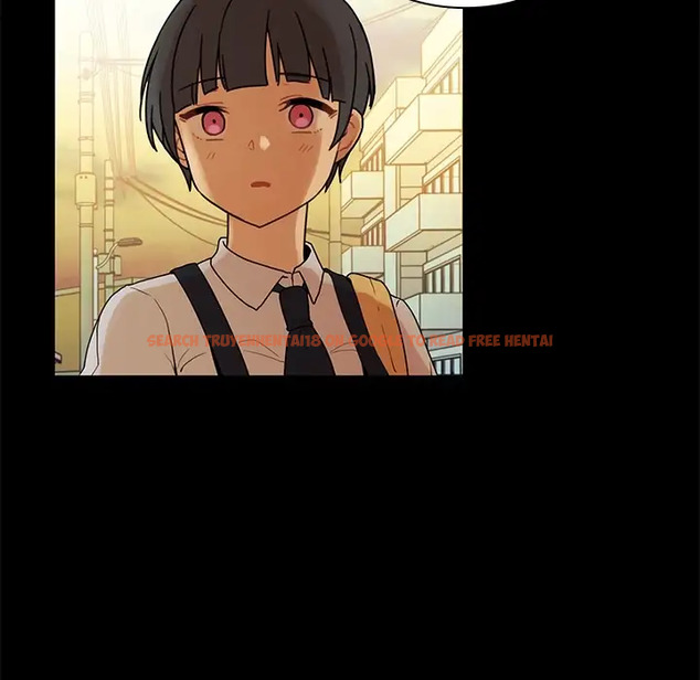 Read Hentai Image 75 680 in comic Close As Neighbors - Chapter 9 - www.hentaitnt.net