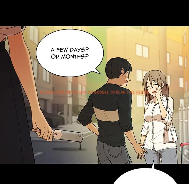 Read Hentai Image 76 680 in comic Close As Neighbors - Chapter 9 - www.hentaitnt.net