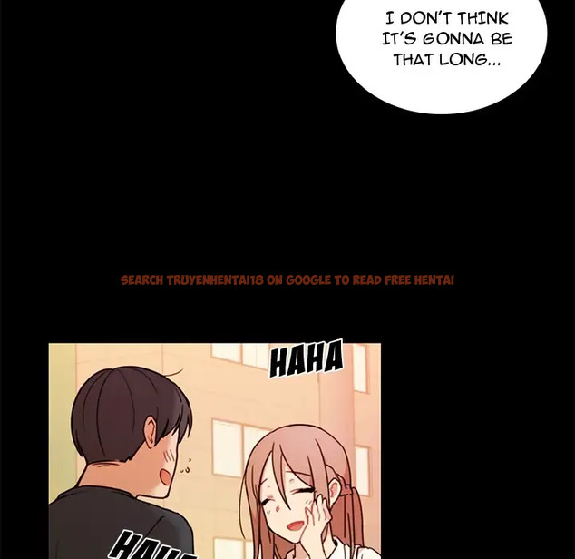 Read Hentai Image 77 680 in comic Close As Neighbors - Chapter 9 - www.hentaitnt.net