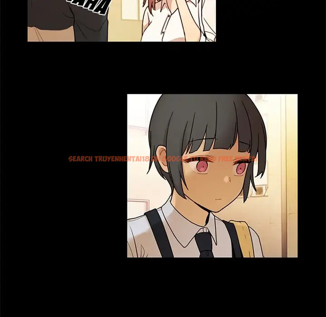 Read Hentai Image 78 680 in comic Close As Neighbors - Chapter 9 - www.hentaitnt.net
