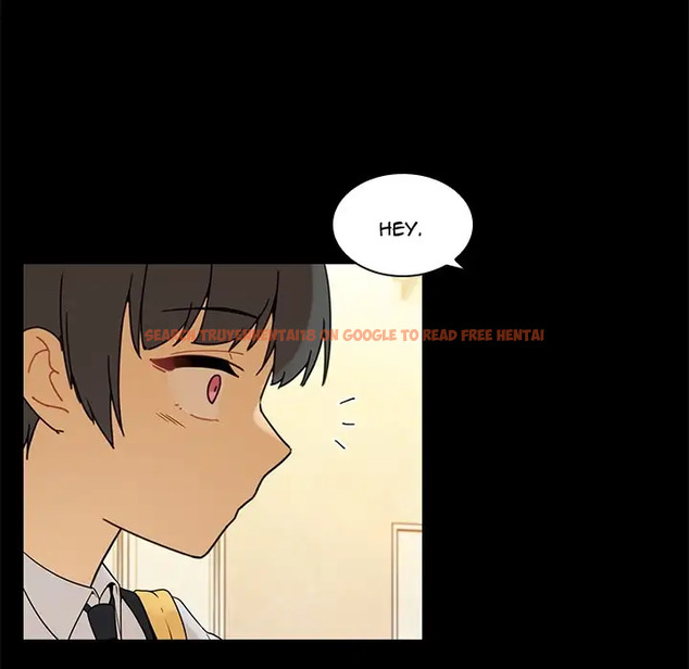 Read Hentai Image 79 680 in comic Close As Neighbors - Chapter 9 - www.hentaitnt.net