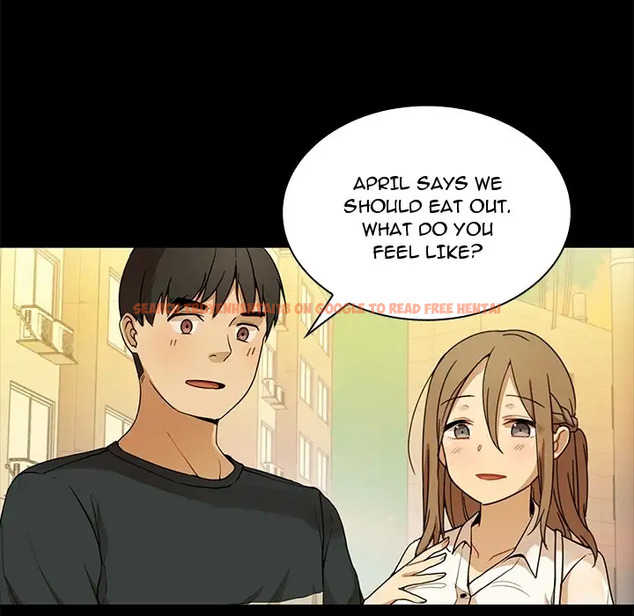 Read Hentai Image 80 680 in comic Close As Neighbors - Chapter 9 - www.hentaitnt.net