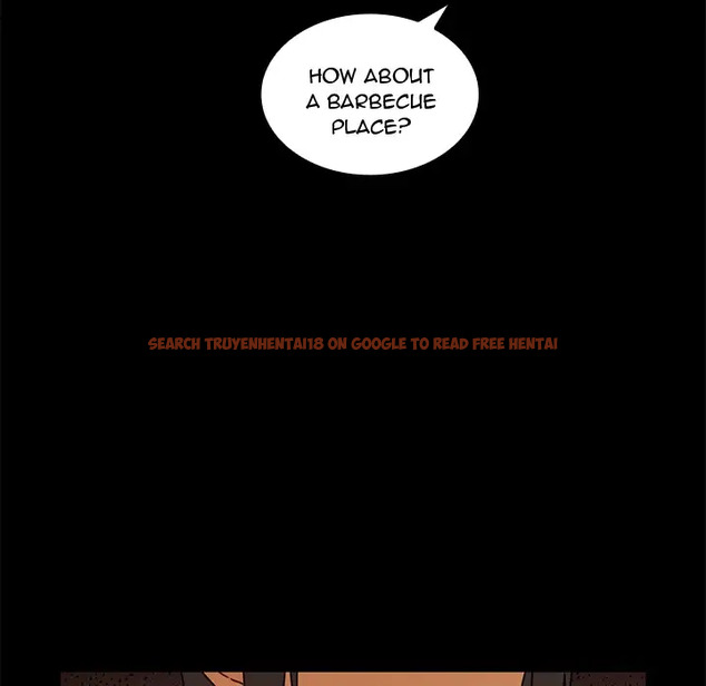 Read Hentai Image 81 680 in comic Close As Neighbors - Chapter 9 - www.hentaitnt.net