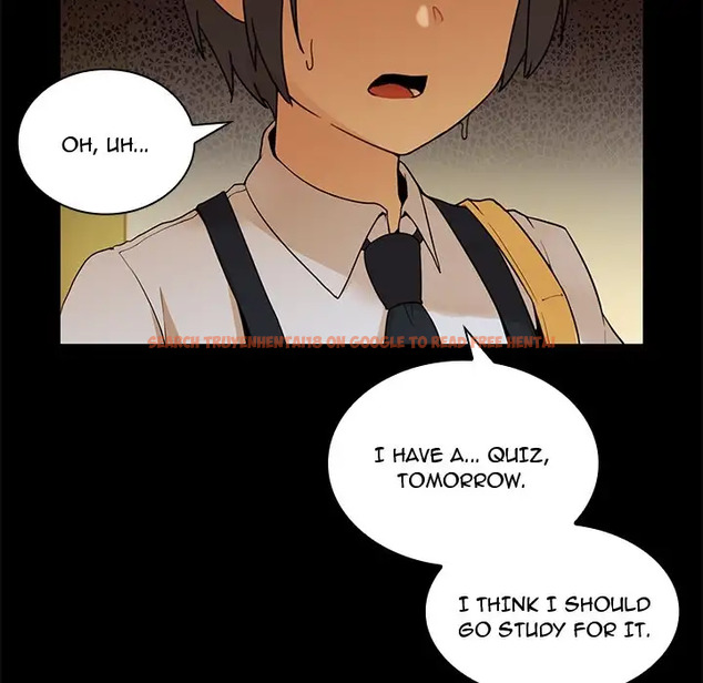 Read Hentai Image 82 680 in comic Close As Neighbors - Chapter 9 - www.hentaitnt.net