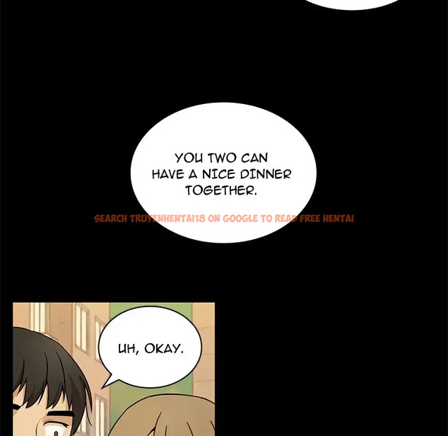 Read Hentai Image 83 680 in comic Close As Neighbors - Chapter 9 - www.hentaitnt.net