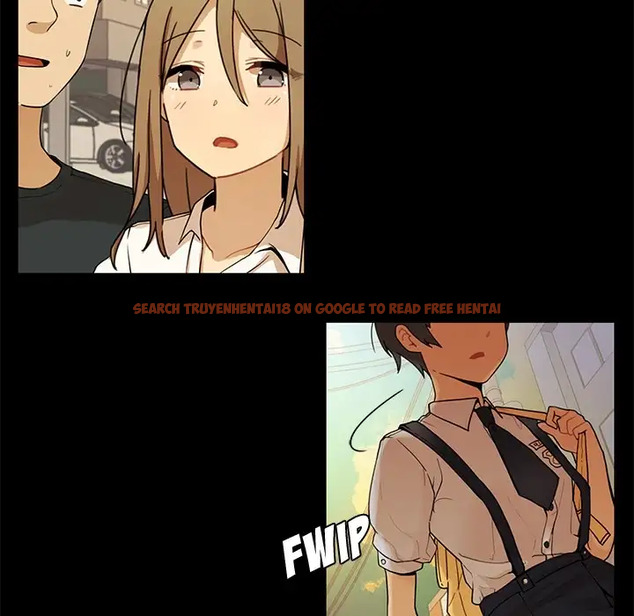 Read Hentai Image 84 680 in comic Close As Neighbors - Chapter 9 - www.hentaitnt.net