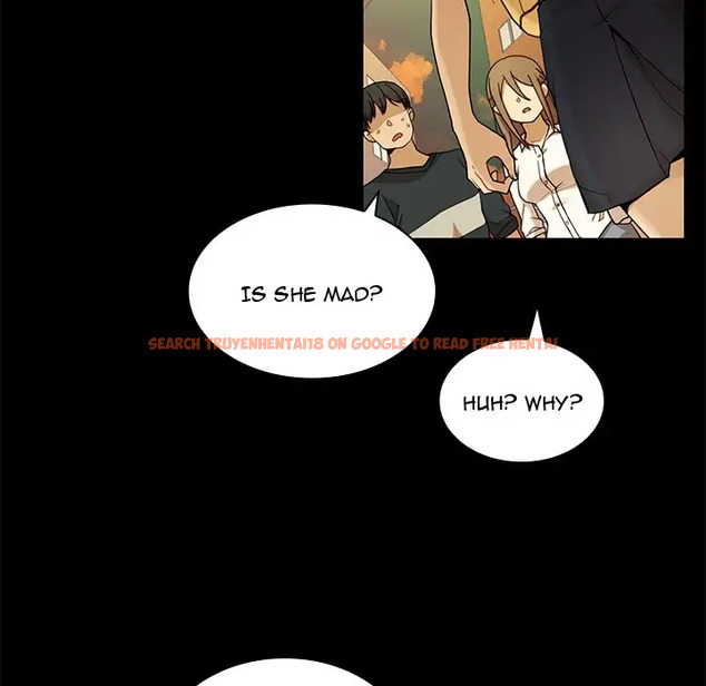 Read Hentai Image 85 680 in comic Close As Neighbors - Chapter 9 - www.hentaitnt.net