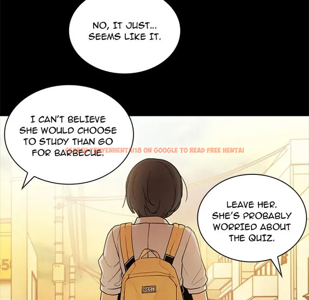 Read Hentai Image 86 680 in comic Close As Neighbors - Chapter 9 - www.hentaitnt.net