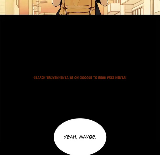 Read Hentai Image 87 680 in comic Close As Neighbors - Chapter 9 - www.hentaitnt.net