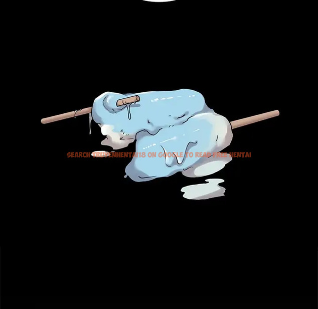 Read Hentai Image 88 680 in comic Close As Neighbors - Chapter 9 - www.hentaitnt.net