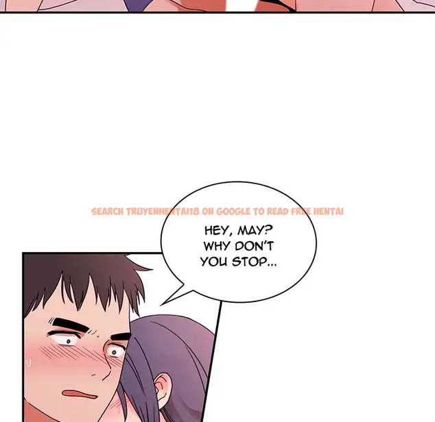 Read Hentai Image 9 677 in comic Close As Neighbors - Chapter 9 - www.hentaitnt.net