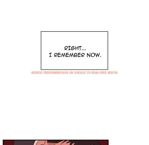 Read Hentai Image 90 680 in comic Close As Neighbors - Chapter 9 - www.hentaitnt.net