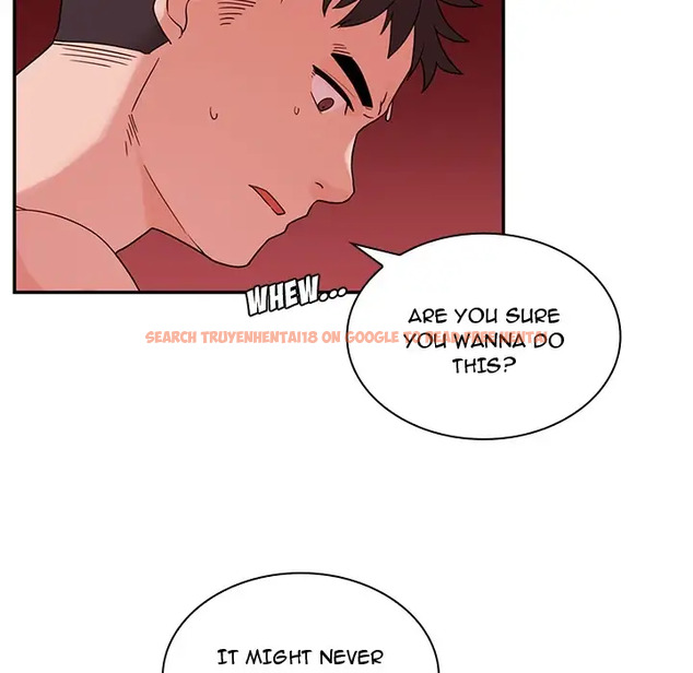 Read Hentai Image 91 680 in comic Close As Neighbors - Chapter 9 - www.hentaitnt.net
